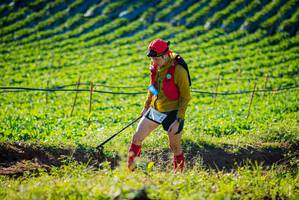 BIB: 
                            <button type="button" onclick="openModal(19160249)" class="btn btn-primary btn-sm float-right btn-popup" data-toggle="modal" data-target=".modal-high-quality">
                        <i class="fas fa-shopping-cart"></i> Add to Cart
                    </button>
                                            <button type="button" onclick="isThisMe(19160249, true)" class="btn btn-success btn-sm float-right btn-popup btn-isme hidden" data-toggle="tooltip" data-placement="bottom" title="นี่คือรูปของคุณใช่ไหม คลิกที่นี่เพื่อเอาเข้าอัลบั้ม">
                        <i class="fas fa-plus"></i> Add to album
                    </button>
                    <button type="button" onclick="isThisMe(19160249, false)" class="btn btn-warning btn-sm float-right btn-popup btn-isnotme hidden">
                        <i class="fas fa-ban"></i> Remove from album
                    </button>